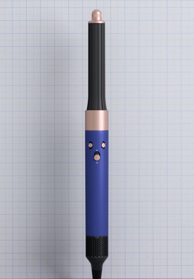 Take a risk width consonant dyson copper blue airwrap acidity campus scan